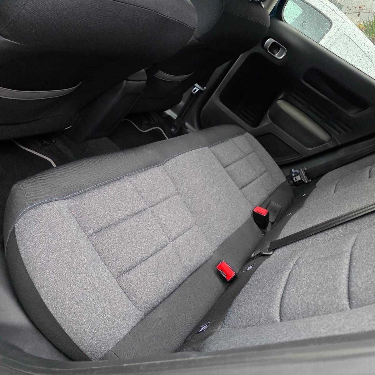 citroen-c4-cactus-2019-gasolina-1199cc