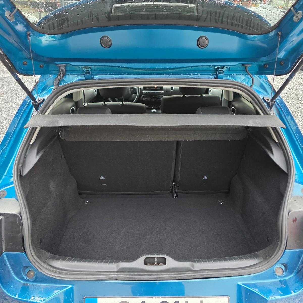 citroen-c4-cactus-2019-gasolina-1199cc
