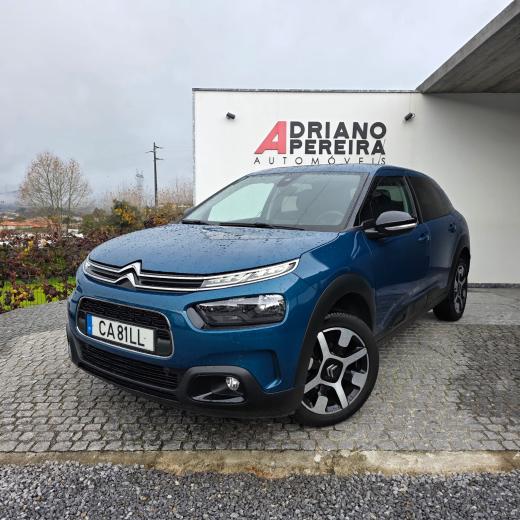 citroen-c4-cactus-2019-gasolina-1199cc