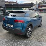 citroen-c4-cactus-2019-gasolina-1199cc