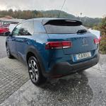 citroen-c4-cactus-2019-gasolina-1199cc