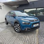 citroen-c4-cactus-2019-gasolina-1199cc