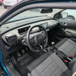 citroen-c4-cactus-2019-gasolina-1199cc