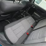citroen-c4-cactus-2019-gasolina-1199cc