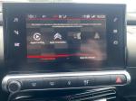 citroen-c4-cactus-2019-gasolina-1199cc