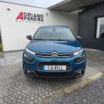 citroen-c4-cactus-2019-gasolina-1199cc