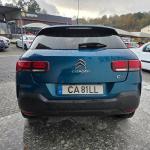 citroen-c4-cactus-2019-gasolina-1199cc