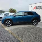 citroen-c4-cactus-2019-gasolina-1199cc