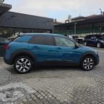 citroen-c4-cactus-2019-gasolina-1199cc