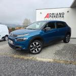 citroen-c4-cactus-2019-gasolina-1199cc