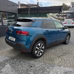 citroen-c4-cactus-2019-gasolina-1199cc