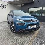 citroen-c4-cactus-2019-gasolina-1199cc