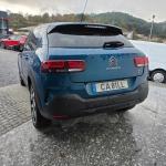 citroen-c4-cactus-2019-gasolina-1199cc