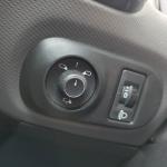 citroen-c4-cactus-2019-gasolina-1199cc
