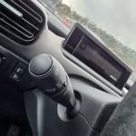 citroen-c4-cactus-2019-gasolina-1199cc