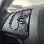 citroen-c4-cactus-2019-gasolina-1199cc