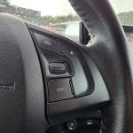 citroen-c4-cactus-2019-gasolina-1199cc