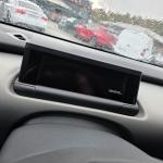 citroen-c4-cactus-2019-gasolina-1199cc