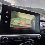 citroen-c4-cactus-2019-gasolina-1199cc