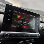 citroen-c4-cactus-2019-gasolina-1199cc
