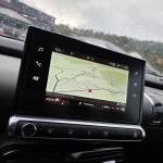 citroen-c4-cactus-2019-gasolina-1199cc
