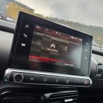 citroen-c4-cactus-2019-gasolina-1199cc