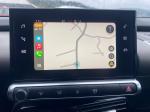 citroen-c4-cactus-2019-gasolina-1199cc