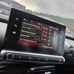 citroen-c4-cactus-2019-gasolina-1199cc