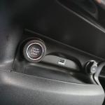 citroen-c4-cactus-2019-gasolina-1199cc