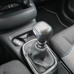citroen-c4-cactus-2019-gasolina-1199cc