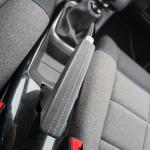 citroen-c4-cactus-2019-gasolina-1199cc
