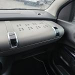 citroen-c4-cactus-2019-gasolina-1199cc