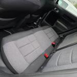 citroen-c4-cactus-2019-gasolina-1199cc