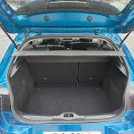 citroen-c4-cactus-2019-gasolina-1199cc