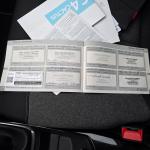 citroen-c4-cactus-2019-gasolina-1199cc