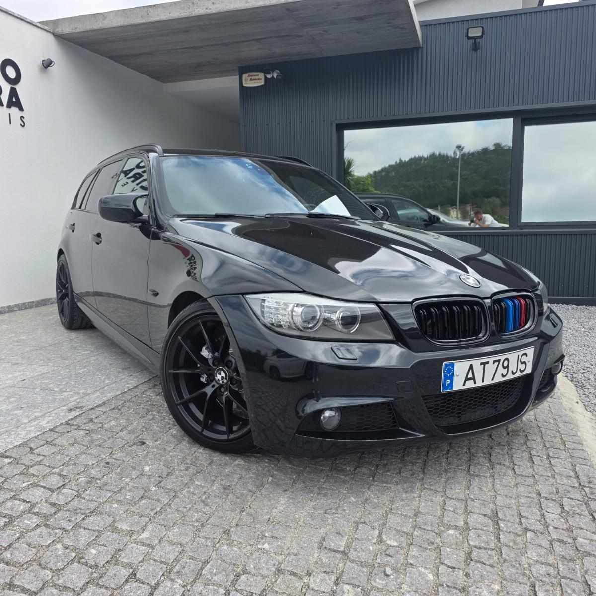 bmw-serie-3-2012-diesel-1995cc