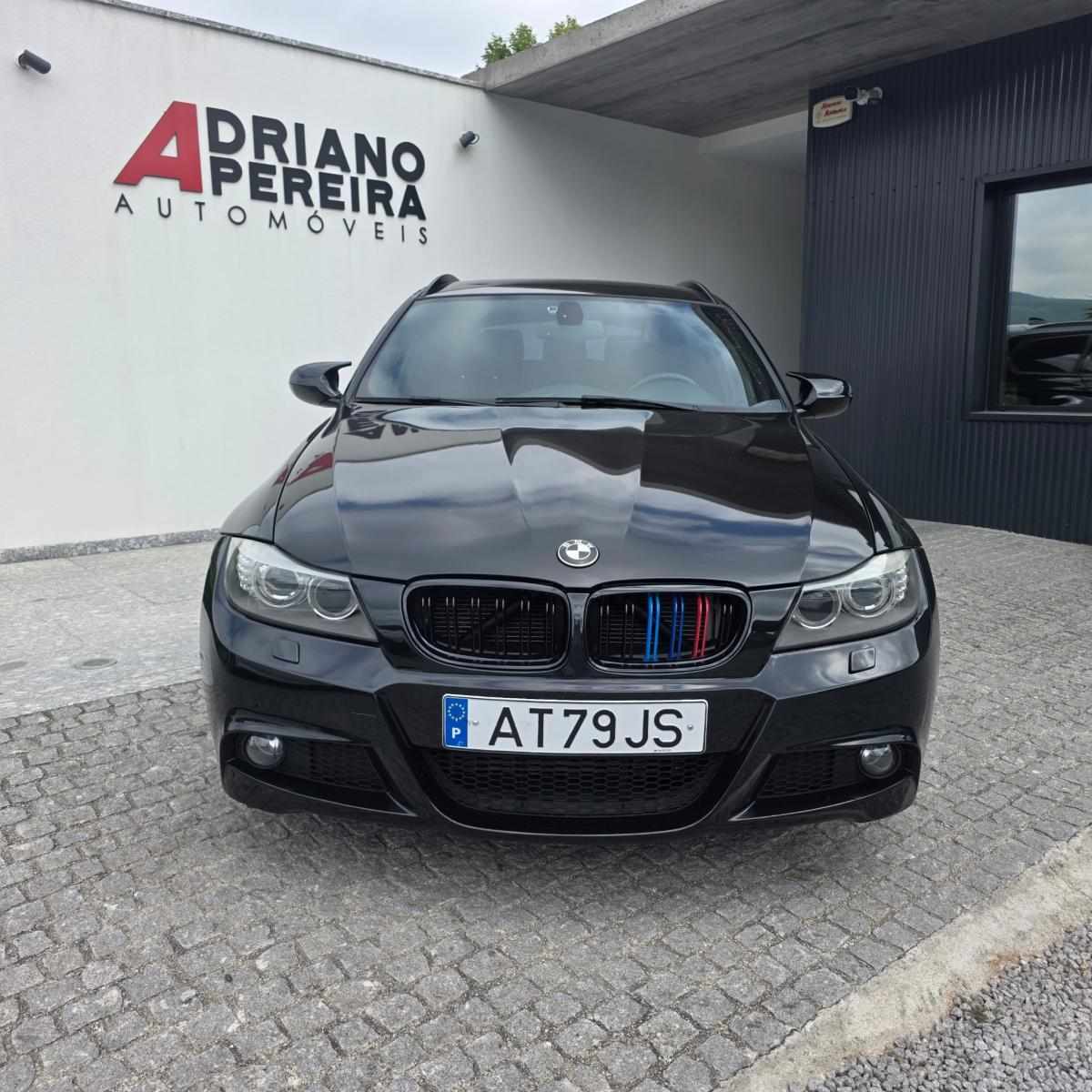 bmw-serie-3-2012-diesel-1995cc