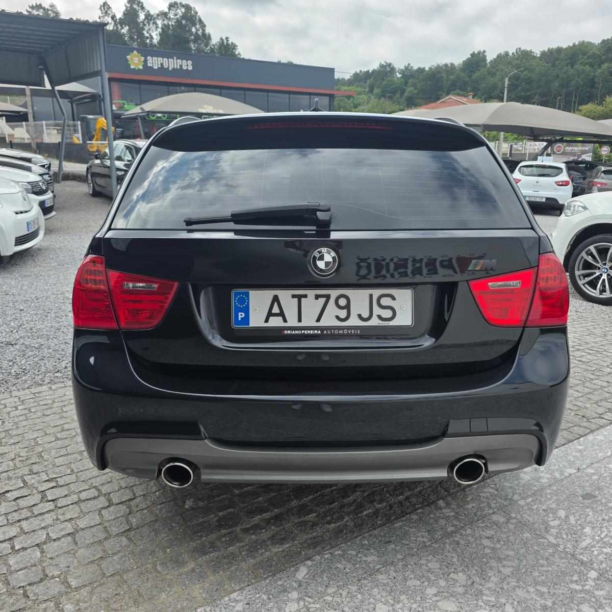bmw-serie-3-2012-diesel-1995cc