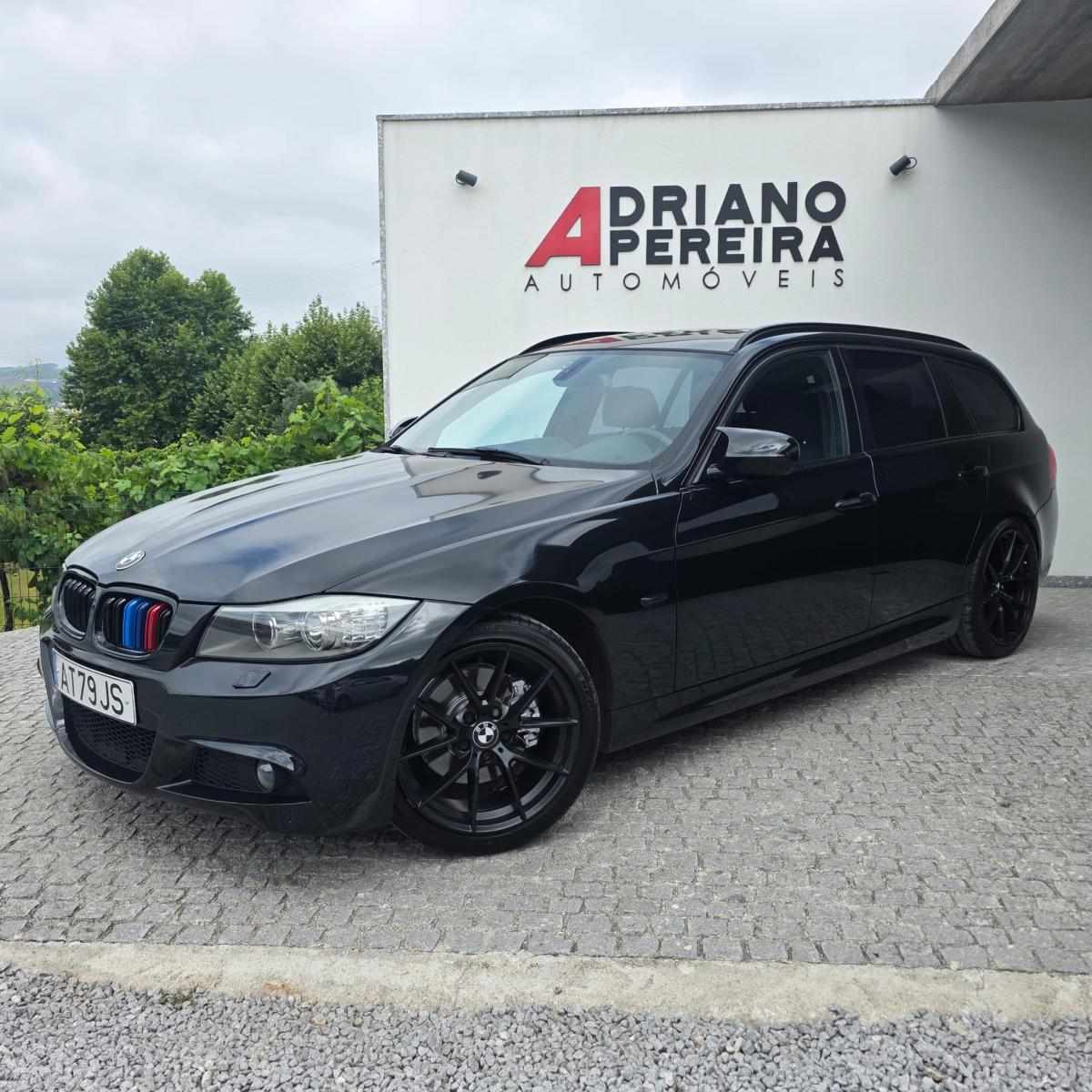 bmw-serie-3-2012-diesel-1995cc