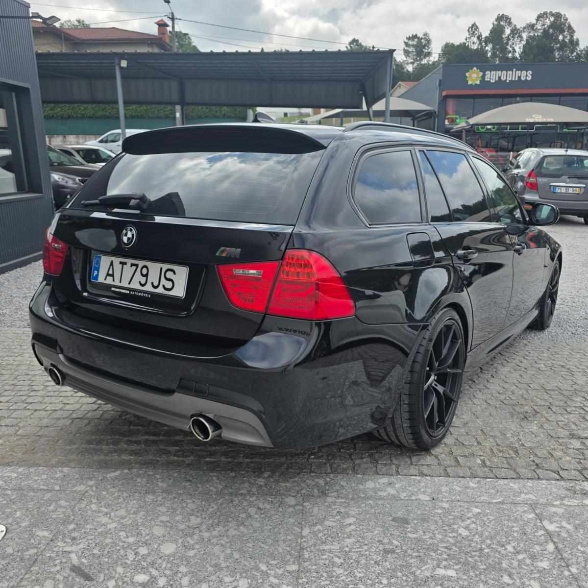 bmw-serie-3-2012-diesel-1995cc