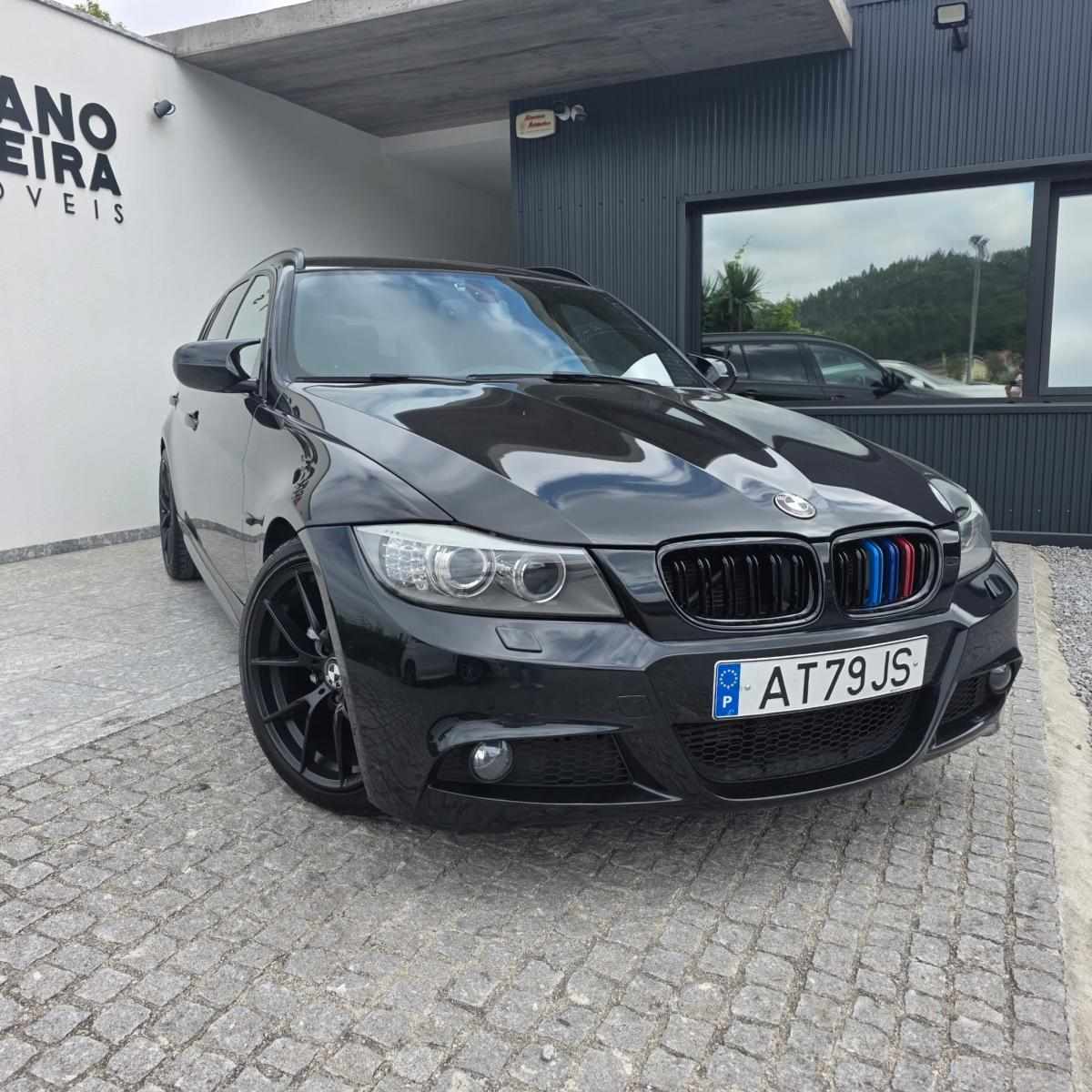 bmw-serie-3-2012-diesel-1995cc