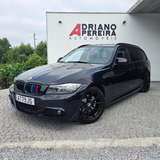 bmw-serie-3-2012-diesel-1995cc