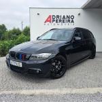 bmw-serie-3-2012-diesel-1995cc