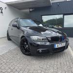 bmw-serie-3-2012-diesel-1995cc