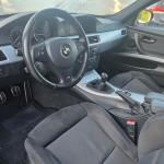 bmw-serie-3-2012-diesel-1995cc