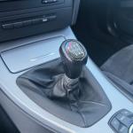 bmw-serie-3-2012-diesel-1995cc