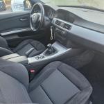 bmw-serie-3-2012-diesel-1995cc