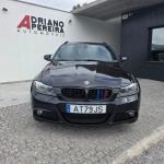bmw-serie-3-2012-diesel-1995cc