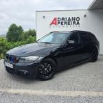 bmw-serie-3-2012-diesel-1995cc