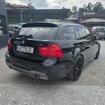 bmw-serie-3-2012-diesel-1995cc